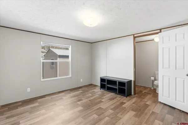 $125,000 | 8124 County Road 203, Unit E, Durango, CO 81301