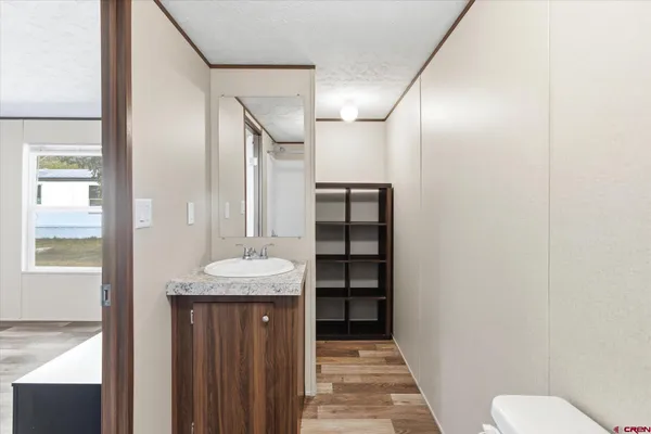 $125,000 | 8124 County Road 203, Unit E, Durango, CO 81301