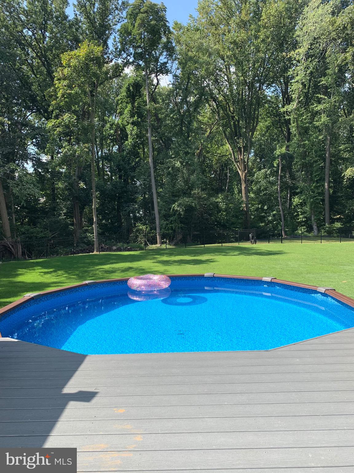 20 Sleepy Hollow Road Stratford, NJ 08084 - Photo 11 of 20