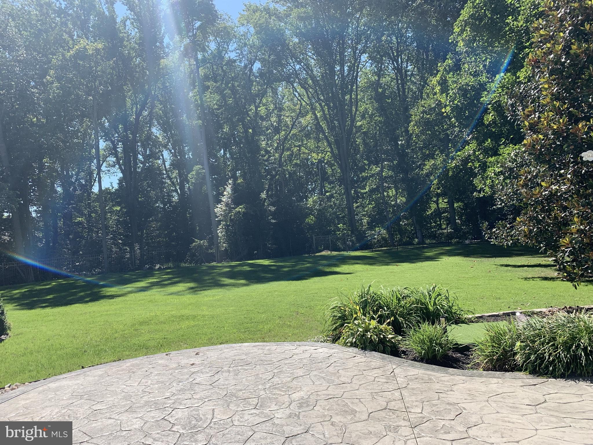 20 Sleepy Hollow Road Stratford, NJ 08084 - Photo 12 of 20
