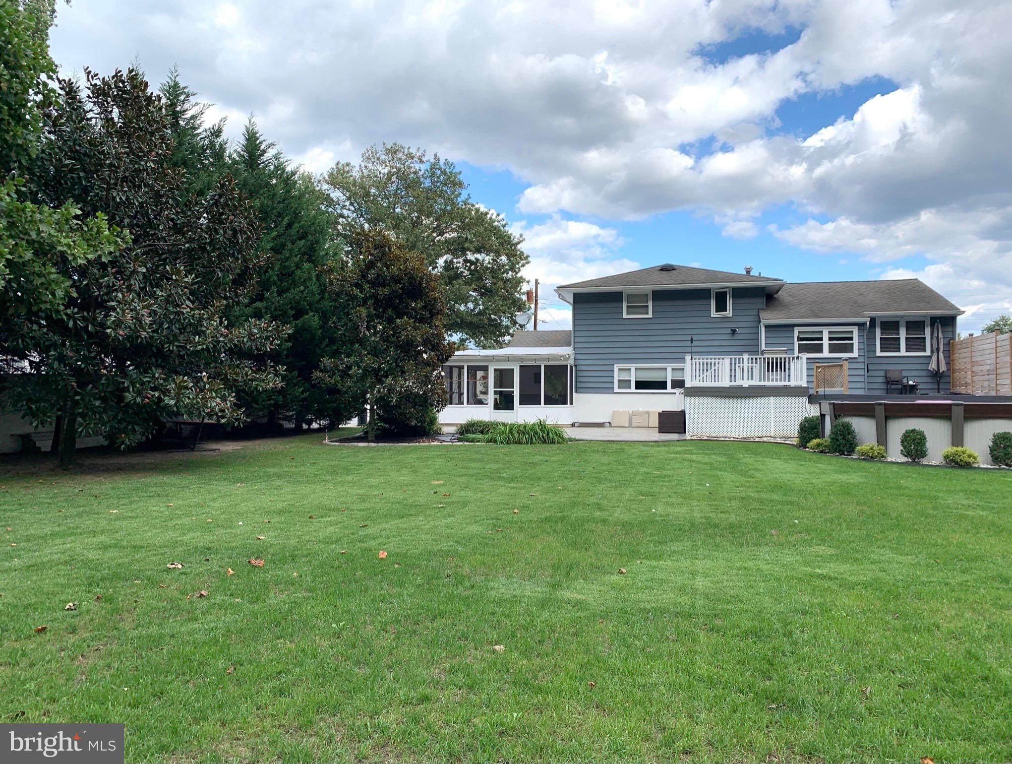 20 Sleepy Hollow Road Stratford, NJ 08084 - Photo 13 of 20