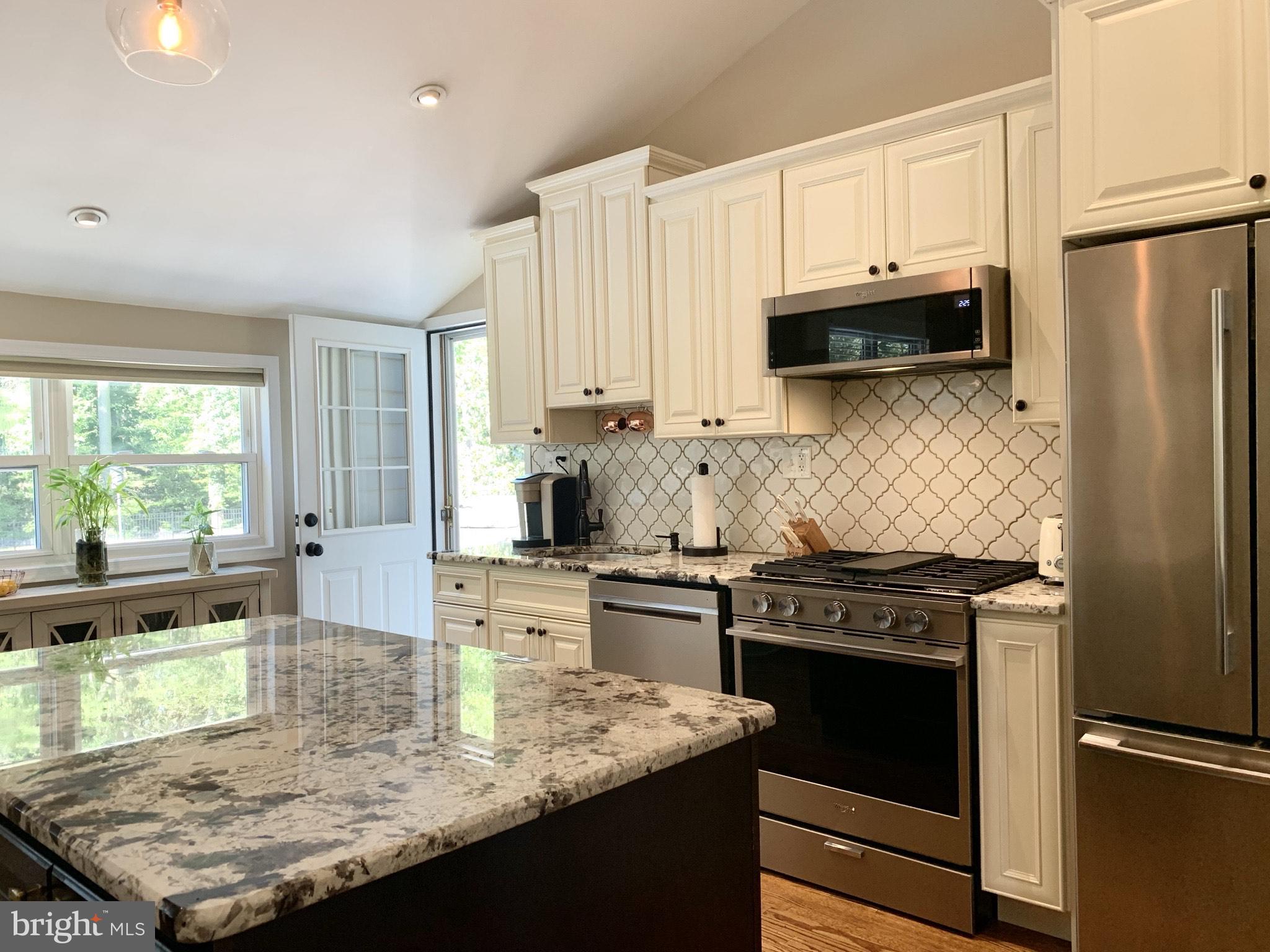 20 Sleepy Hollow Road Stratford, NJ 08084 - Photo 4 of 20
