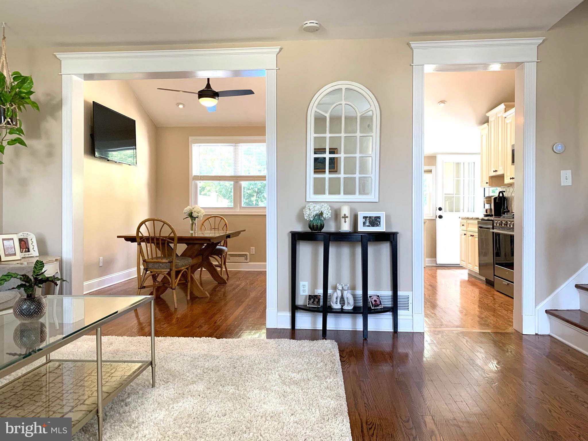 20 Sleepy Hollow Road Stratford, NJ 08084 - Photo 6 of 20