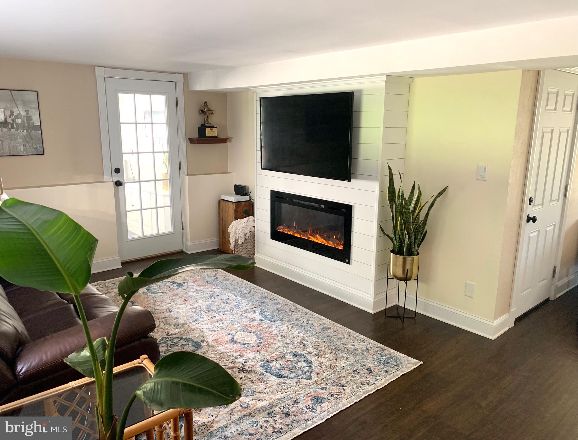 20 Sleepy Hollow Road Stratford, NJ 08084 - Photo 7 of 20