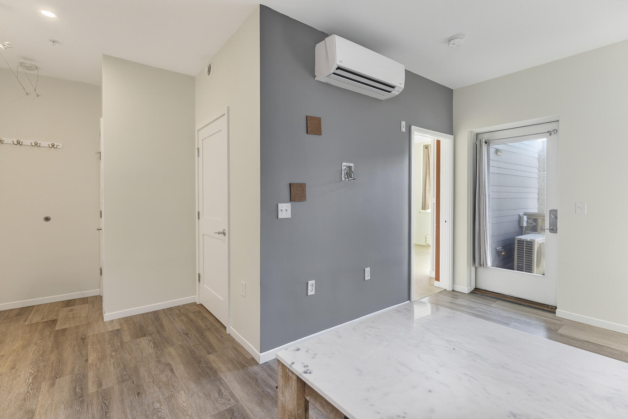 60 Parris Street, Unit 307 Portland, ME 04101 - Photo 14 of 27 60 Parris St_#307_W5_06