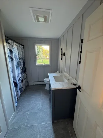 $595,000 | 480 Boston Neck Road, North Kingstown, RI 02852