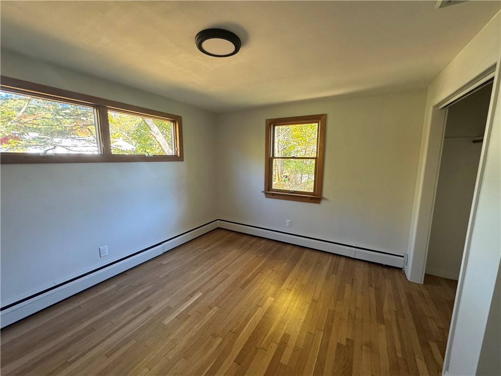 480 Boston Neck Road North Kingstown, RI 02852 - Photo 7 of 10