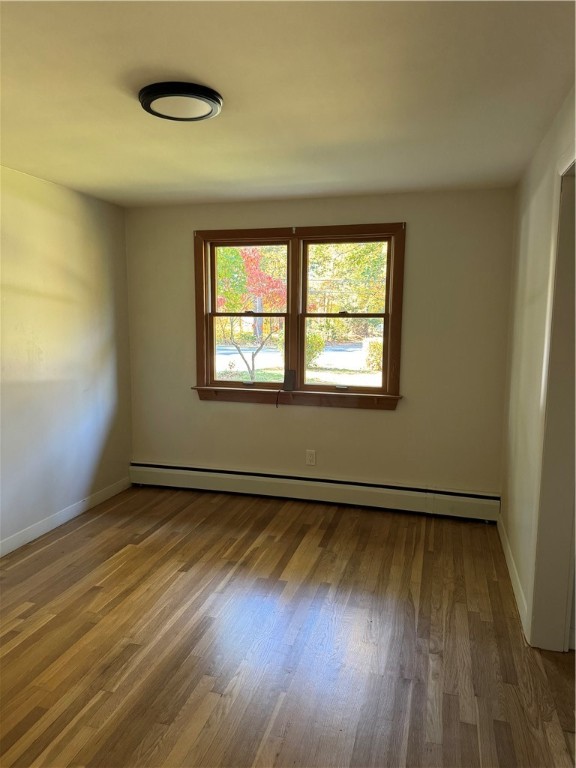 480 Boston Neck Road North Kingstown, RI 02852 - Photo 8 of 10