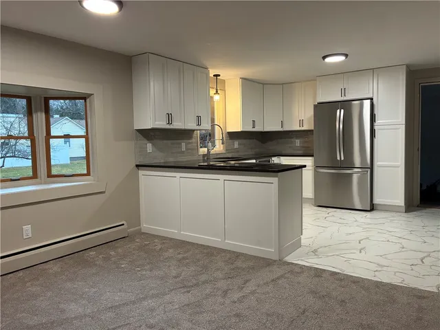 $595,000 | 480 Boston Neck Road, North Kingstown, RI 02852