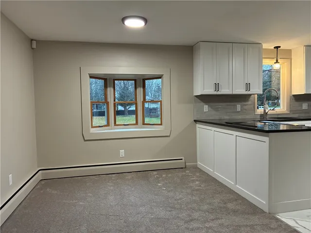 $595,000 | 480 Boston Neck Road, North Kingstown, RI 02852