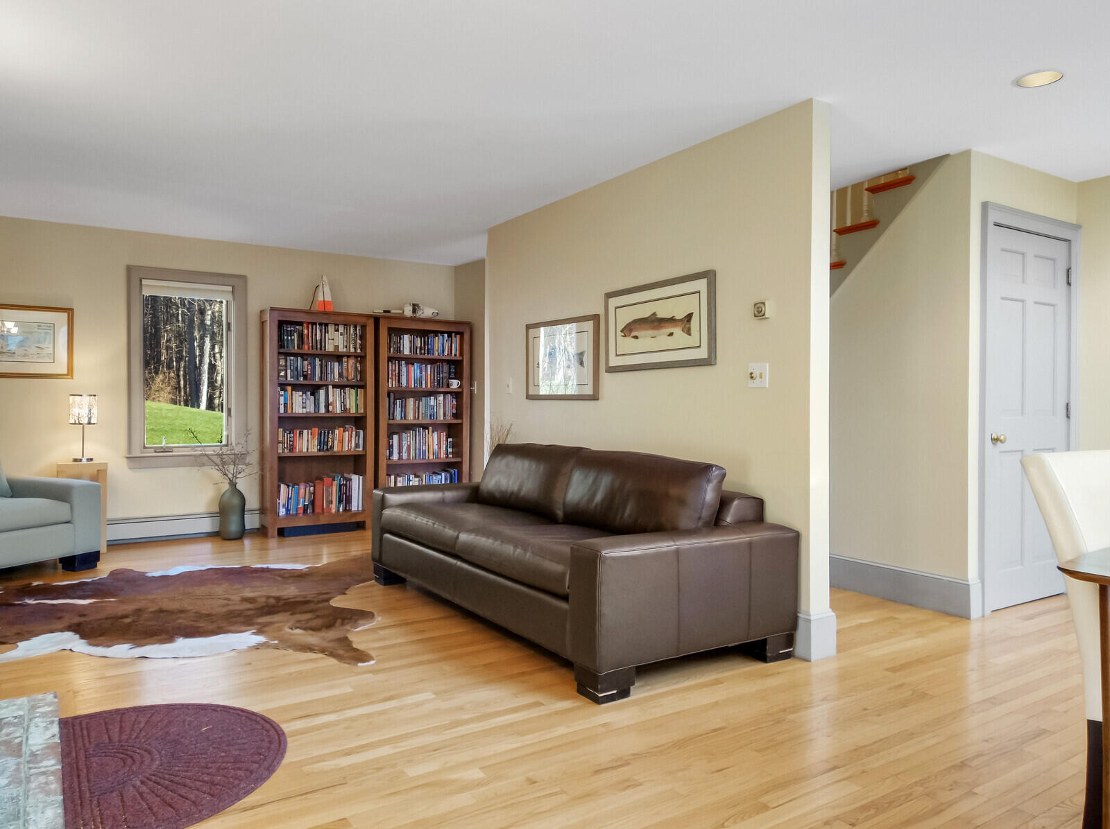 6 Sturbridge Lane Cumberland, ME 04021 - Photo 19 of 76 52_DJI_0102_DxO_mls
