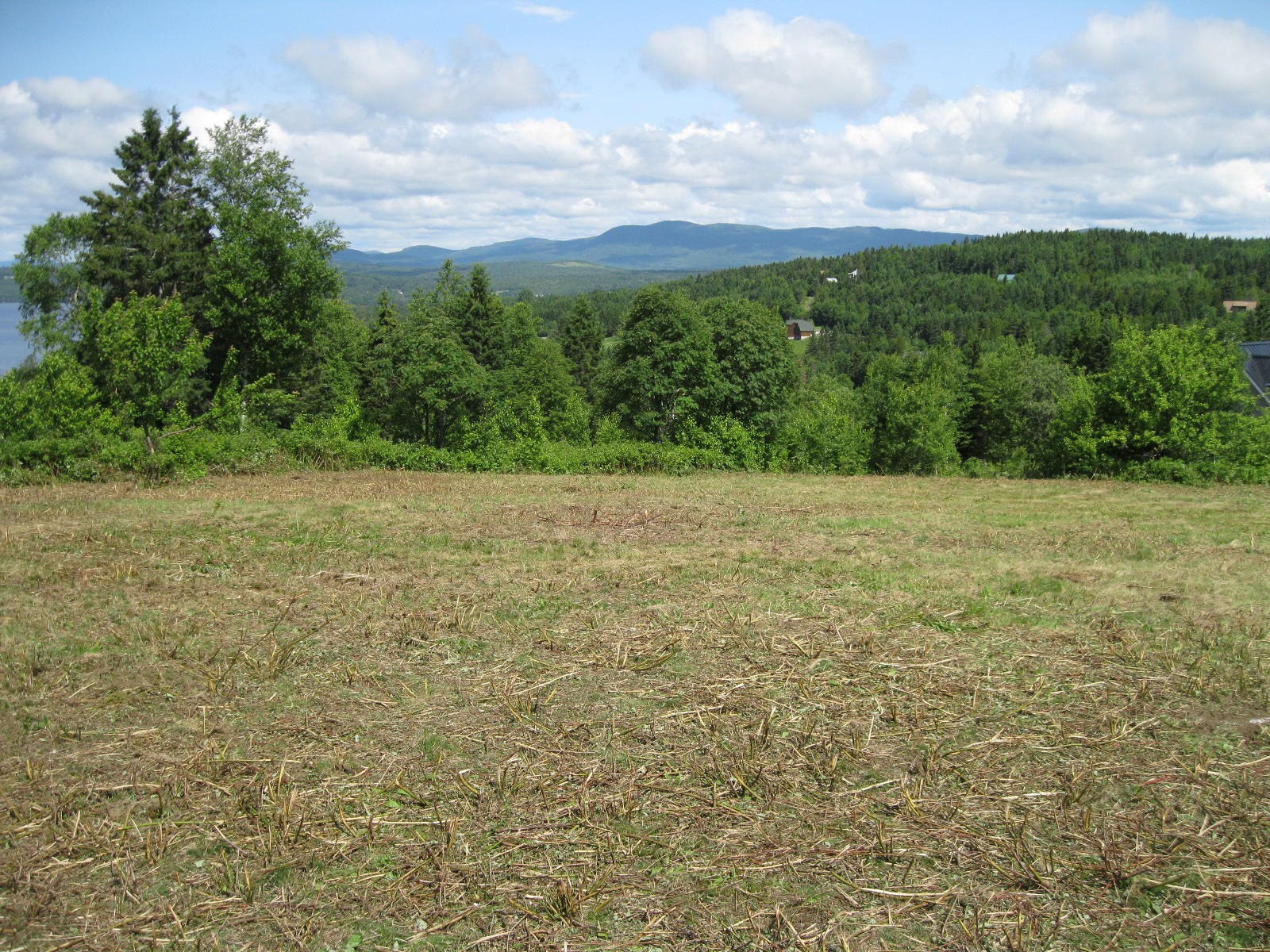 M7-l2 Overlook Road Dallas Plt, ME 04970 - Photo 11 of 27 009