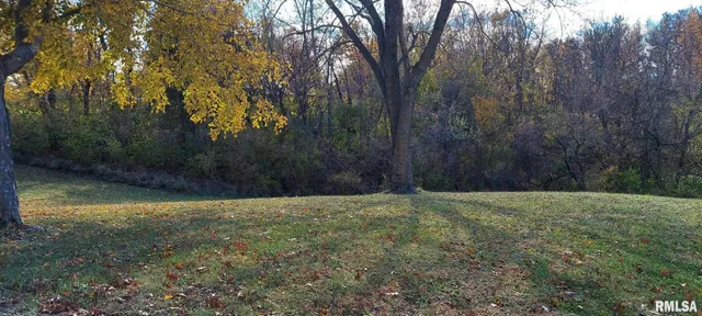 $135,000 | 862 270th Street, Viola, IL 61486