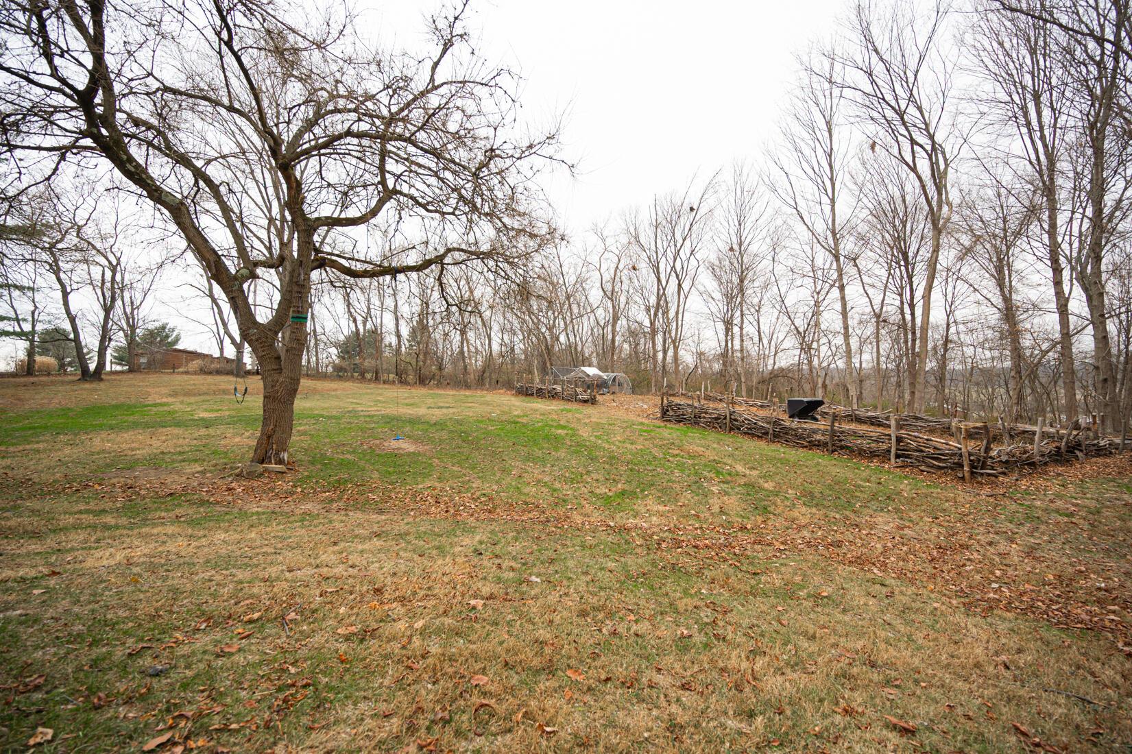 11466 Edwards Road Johnstown, OH 43031 - Photo 51 of 84 11466 Edwards Rd Johnstown Ohio-44