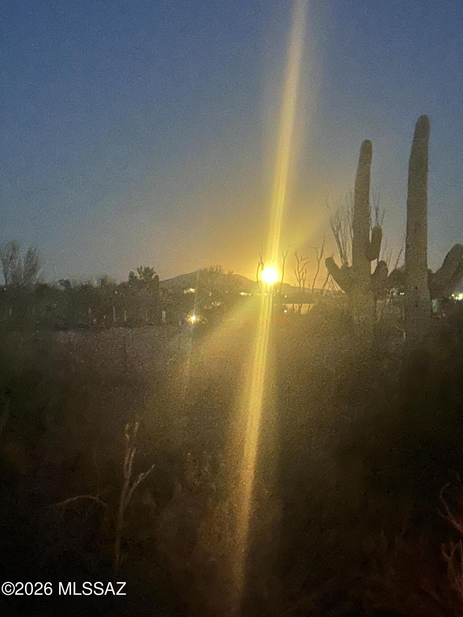 4060 North Swan Road Tucson, AZ 85718 - Photo 43 of 47