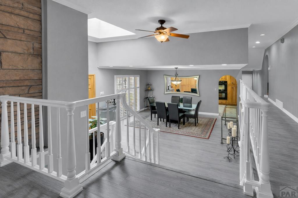 2126 Comanche Road Pueblo, CO 81001 - Photo 9 of 74 Gallery Image 9