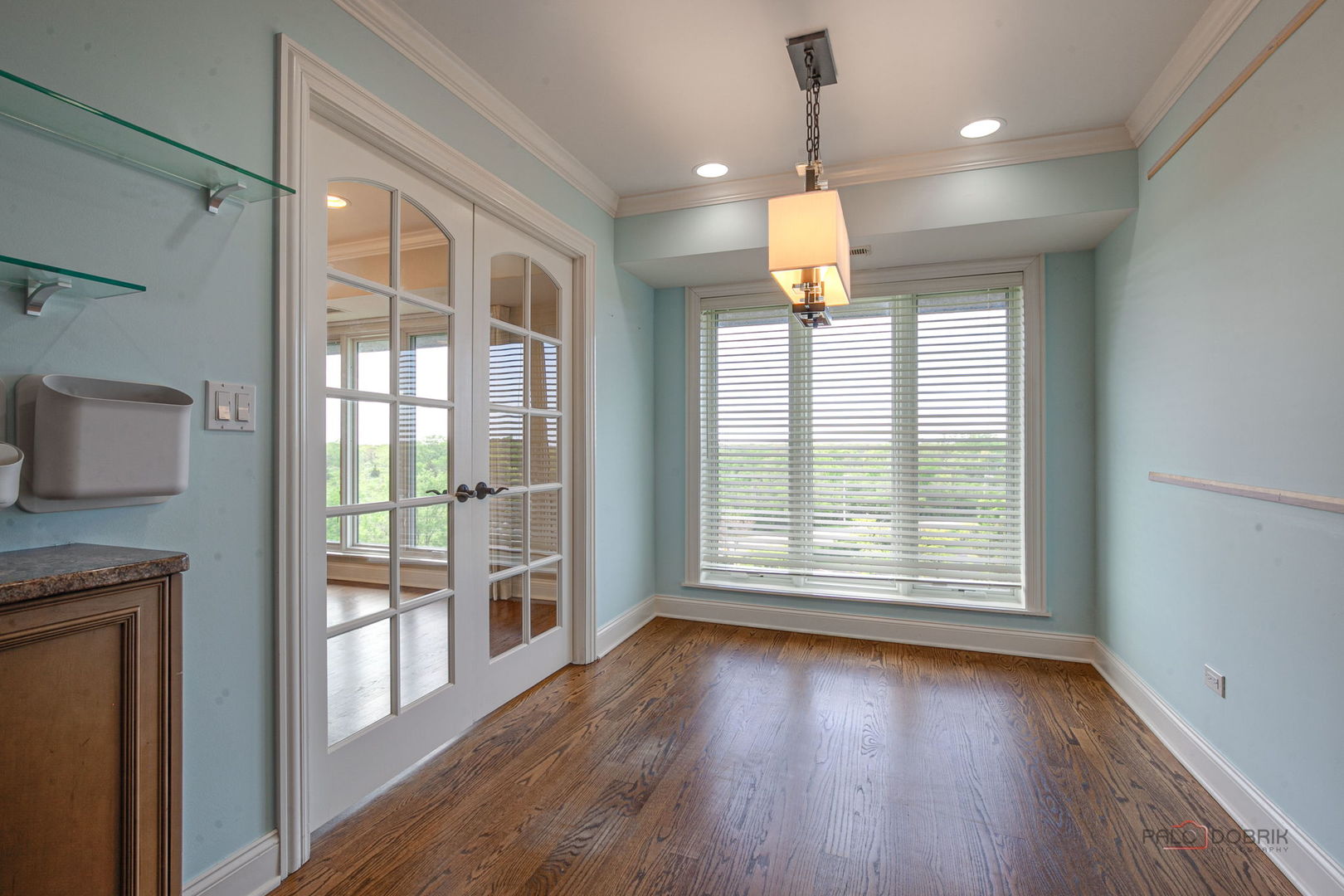 1721 Mission Hills Road, Unit 502 Northbrook, IL 60062 - Photo 9 of 21