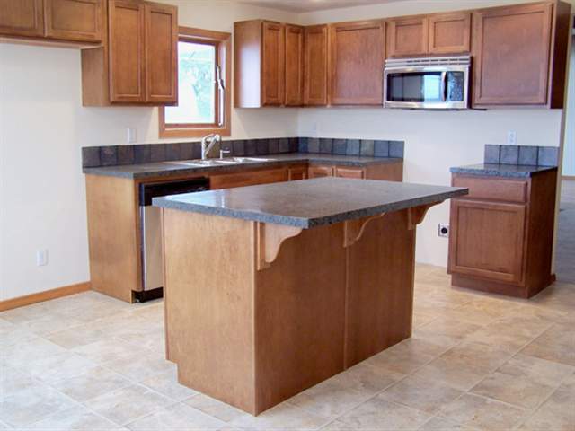 16419 East Adams Road Fairfield, WA 99012 - Photo 3 of 9