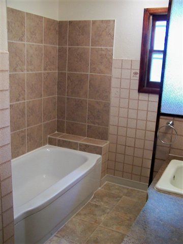 16419 East Adams Road Fairfield, WA 99012 - Photo 8 of 9