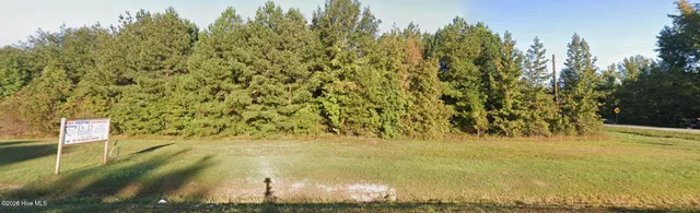 $53,000 | 0 West Hooks River Road, Goldsboro, NC 27530