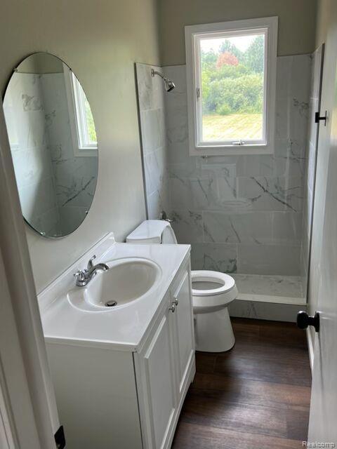 10089 Coldwater Road Flushing, MI 48433 - Photo 17 of 34 Gallery Image 17