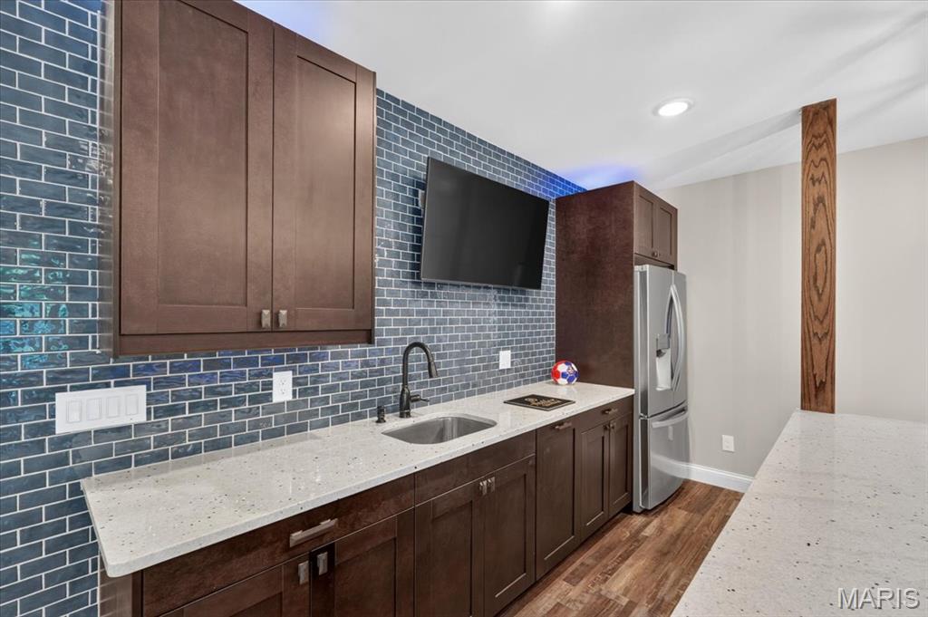 1715 Shiloh Ridge Road Wildwood, MO 63005 - Photo 41 of 56 Gallery Image 41