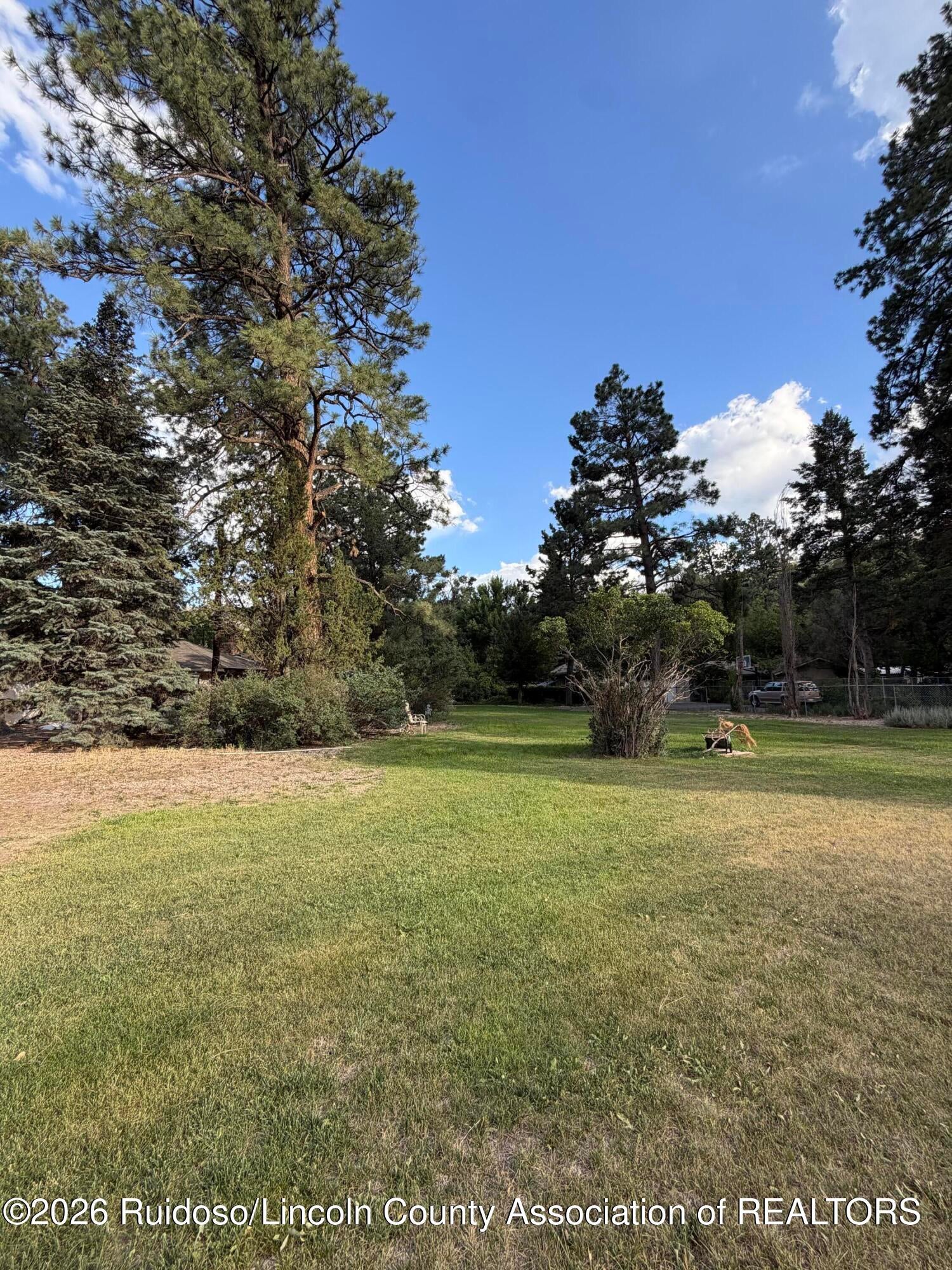 165 Reese Drive Ruidoso, NM 88345 - Photo 96 of 98 Gallery Image 96