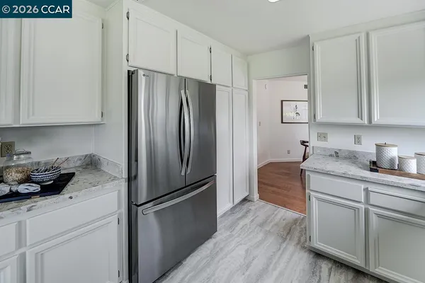$1,120,000 | 2621 Saklan Indian Drive, Unit 2, Walnut Creek, CA 94595