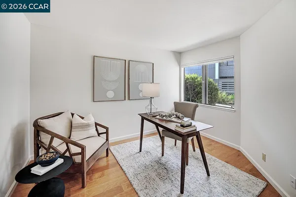 $1,120,000 | 2621 Saklan Indian Drive, Unit 2, Walnut Creek, CA 94595