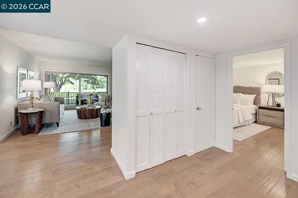 $1,120,000 | 2621 Saklan Indian Drive, Unit 2, Walnut Creek, CA 94595