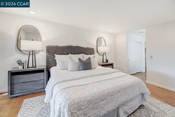 $1,120,000 | 2621 Saklan Indian Drive, Unit 2, Walnut Creek, CA 94595