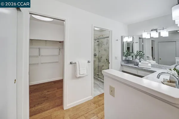 $1,120,000 | 2621 Saklan Indian Drive, Unit 2, Walnut Creek, CA 94595