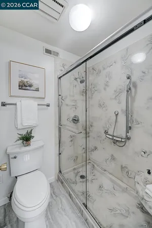 $1,120,000 | 2621 Saklan Indian Drive, Unit 2, Walnut Creek, CA 94595