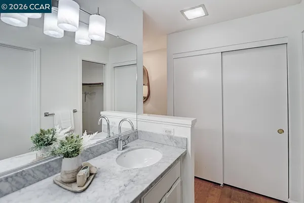 $1,120,000 | 2621 Saklan Indian Drive, Unit 2, Walnut Creek, CA 94595