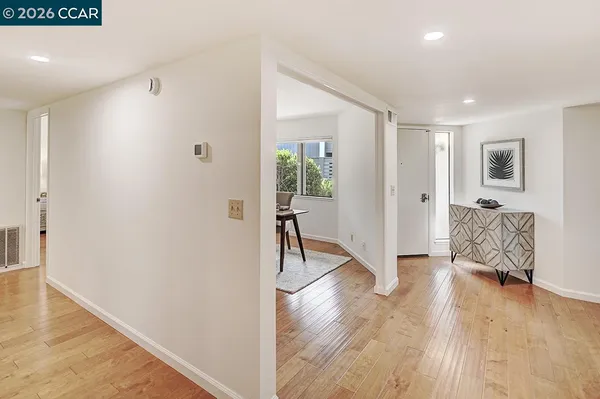 $1,120,000 | 2621 Saklan Indian Drive, Unit 2, Walnut Creek, CA 94595