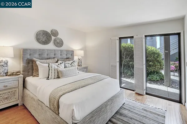 $1,120,000 | 2621 Saklan Indian Drive, Unit 2, Walnut Creek, CA 94595