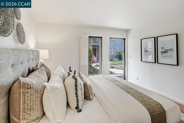 $1,120,000 | 2621 Saklan Indian Drive, Unit 2, Walnut Creek, CA 94595