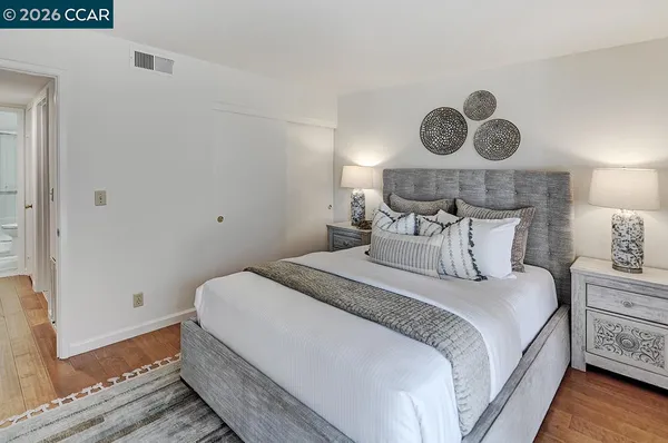 $1,120,000 | 2621 Saklan Indian Drive, Unit 2, Walnut Creek, CA 94595