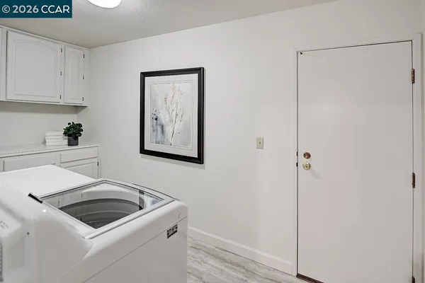 $1,120,000 | 2621 Saklan Indian Drive, Unit 2, Walnut Creek, CA 94595