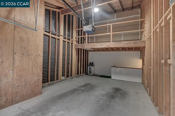 $1,120,000 | 2621 Saklan Indian Drive, Unit 2, Walnut Creek, CA 94595