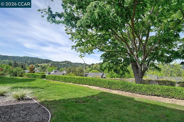 $1,120,000 | 2621 Saklan Indian Drive, Unit 2, Walnut Creek, CA 94595