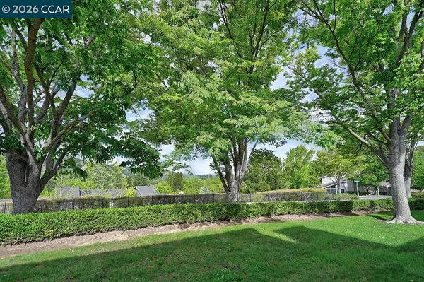 $1,120,000 | 2621 Saklan Indian Drive, Unit 2, Walnut Creek, CA 94595