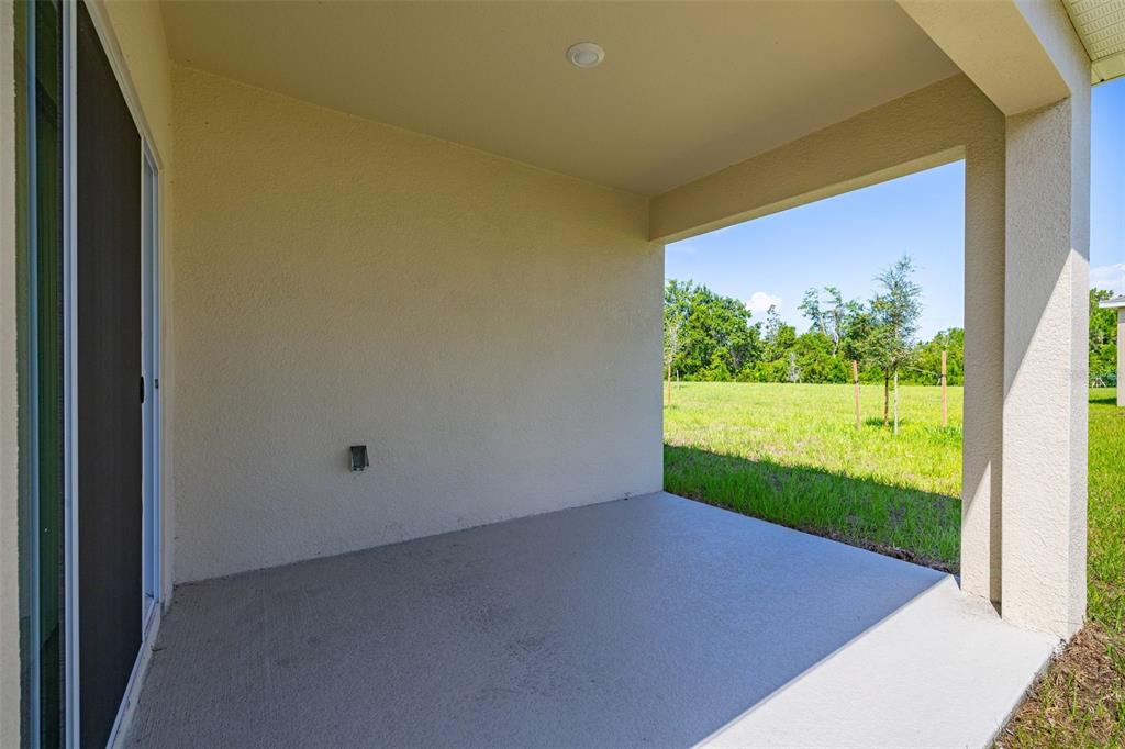 2893 House Finch Road Harmony, FL 34773 - Photo 49 of 84