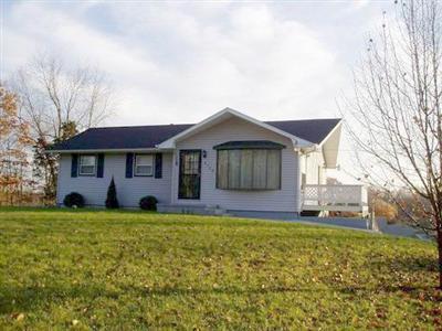 2120 Halbert Road Battle Creek, MI 49017 - Photo 1 of 13 Primary Photo