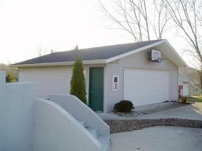2120 Halbert Road Battle Creek, MI 49017 - Photo 11 of 13 Additional Photo