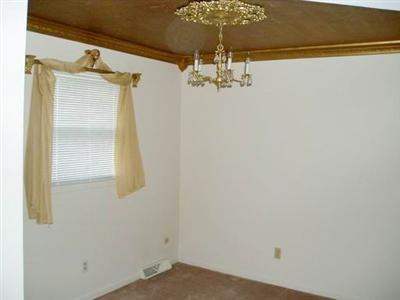 2120 Halbert Road Battle Creek, MI 49017 - Photo 3 of 13 Additional Photo