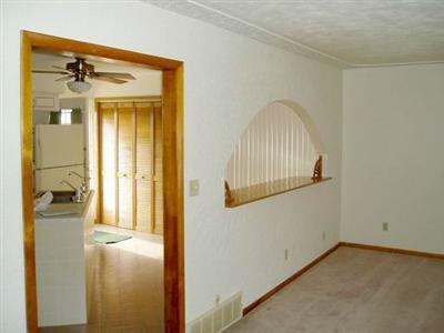 2120 Halbert Road Battle Creek, MI 49017 - Photo 4 of 13 Additional Photo