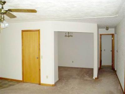 2120 Halbert Road Battle Creek, MI 49017 - Photo 5 of 13 Additional Photo