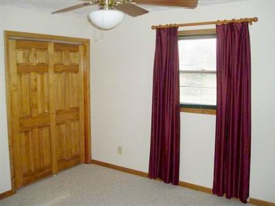 2120 Halbert Road Battle Creek, MI 49017 - Photo 7 of 13 Additional Photo