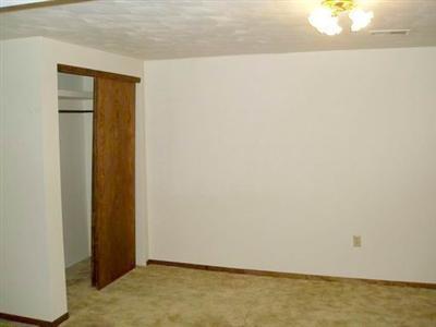 2120 Halbert Road Battle Creek, MI 49017 - Photo 8 of 13 Additional Photo